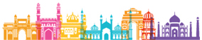 India Updates
