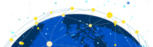 International Updates