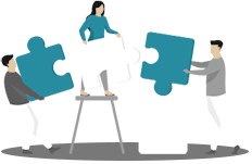 Stakeholders