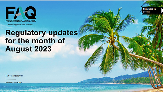 Publication August 2023