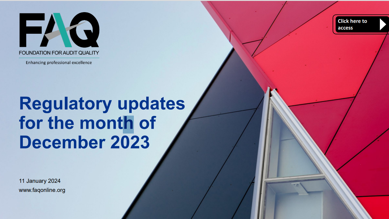 December 2023 PDF