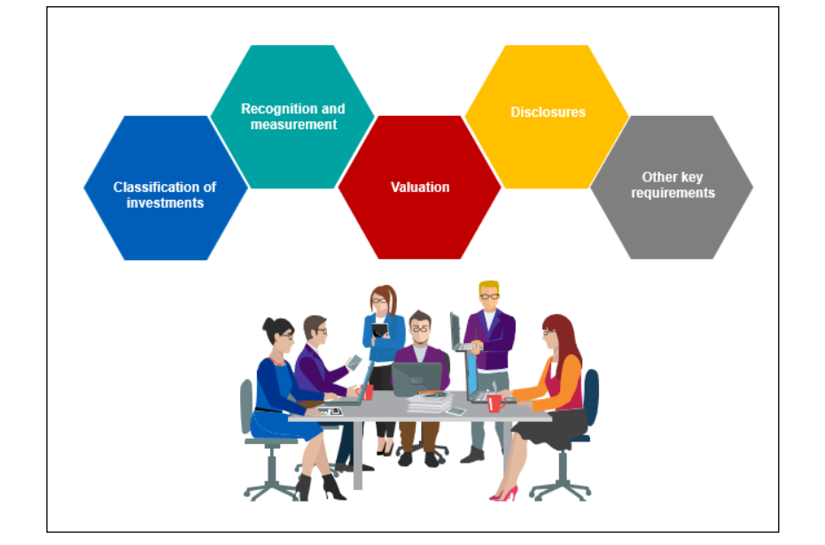 Foundation for Audit Quality’s-analysis-september 2023