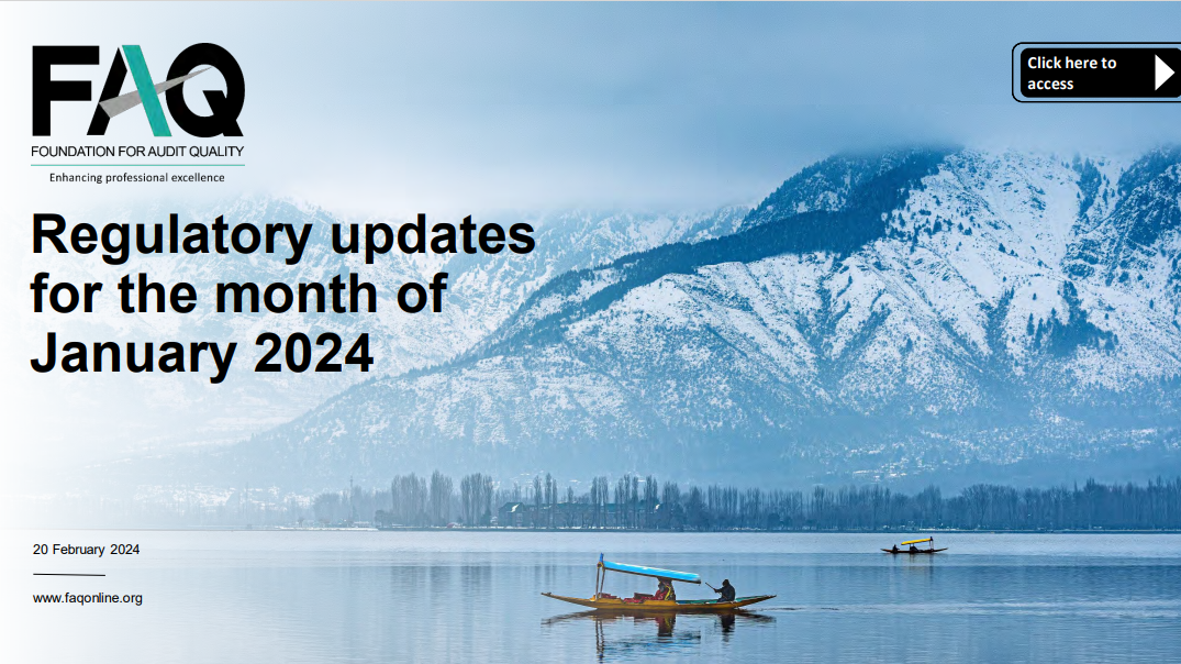 Publication January 2024