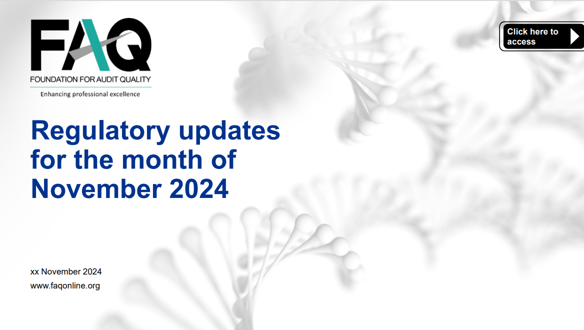 November 2024 PDF