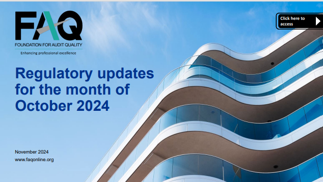 October 2024 PDF