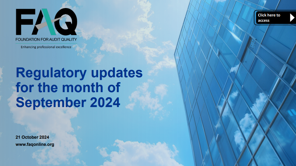 September 2024 PDF