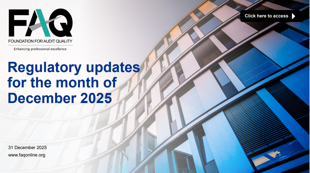 Publication October 2025