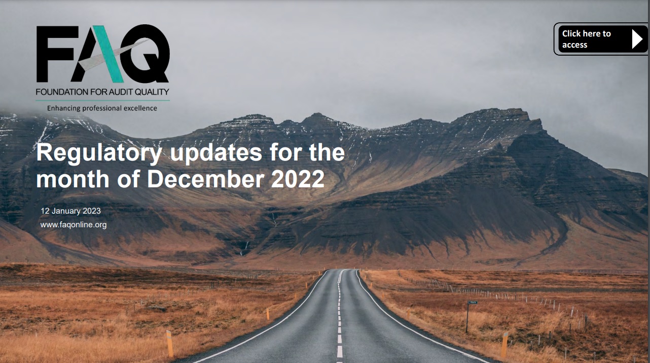 Dec 2022 PDF