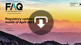 April 2022 PDF