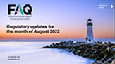 July 2022 PDF