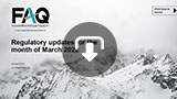 March 2022 PDF