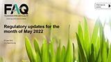 May 2022 PDF