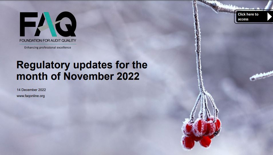 November 2022 PDF