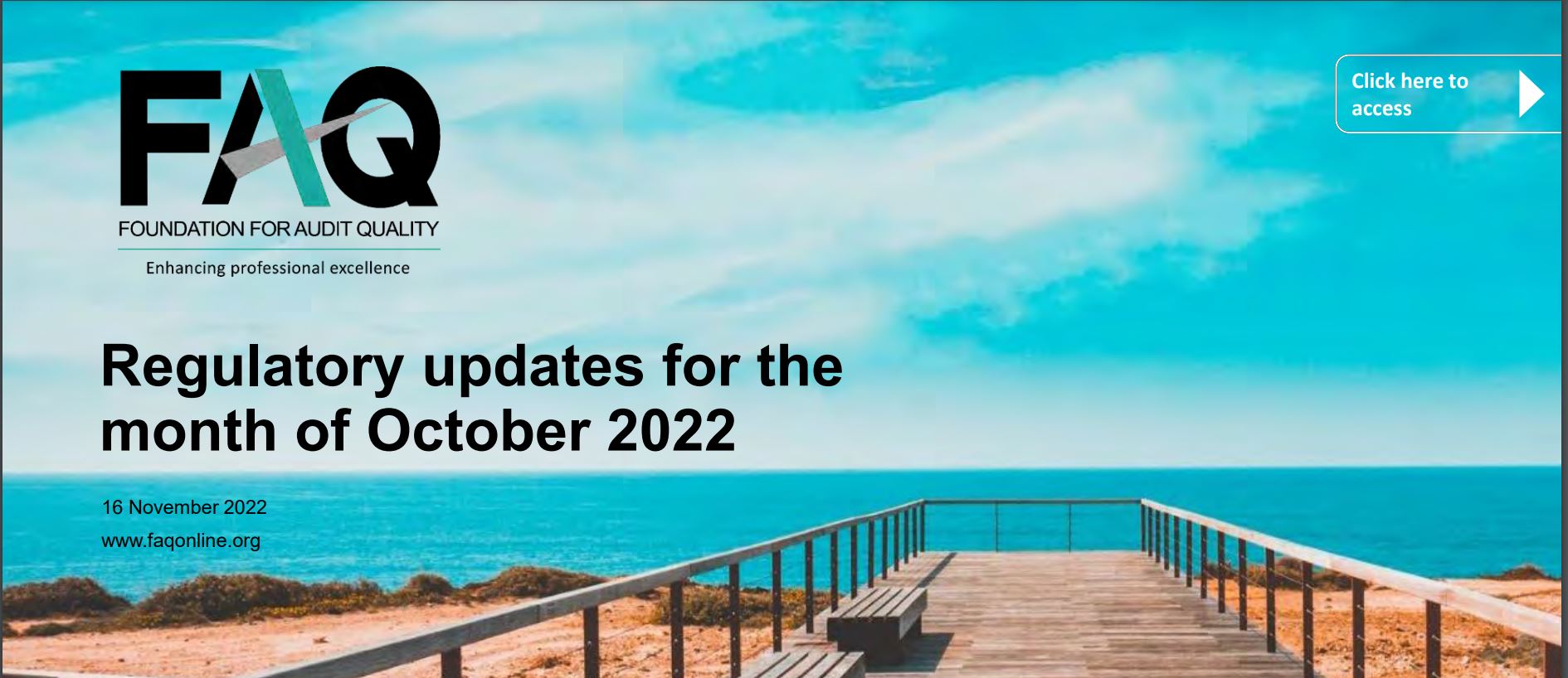 October 2022 PDF
