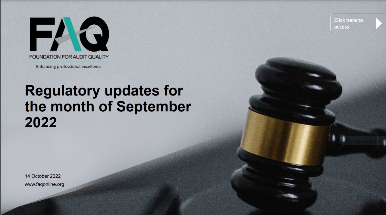 September 2022 PDF
